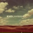 Jahwanay