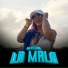 La Original