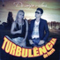 Turbulência do Forró