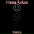 Hama Rekan