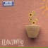 Flavinho