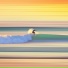 Alex Kontsov, Sun, SVOBODA