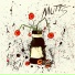 MUTTS