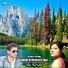 Pawan Thakur feat. Shalu Chaudhary