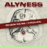 Alyness