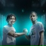 Dj Diego Oliveira e Diolci Farra
