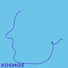 XOSMOS