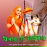 Ashok Sirvi
