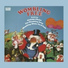 The Wombles