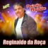 Reginaldo Da Roça