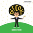 Defconn