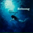 Belsong
