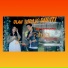 Rima Sister feat. Fatwa Saputra