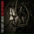 Eric McFadden