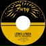 Lewis Lymon And The Teenchords