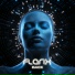 FLARIX