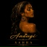 Anaugi