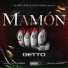 Getto, Craneo Music