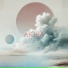 Aiora