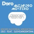 Dero & Montero Feat. ILoveArgentina