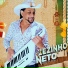 ZEZINHO NETO OFICIAL
