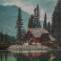 Lakeside Collective