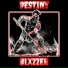 BLXZZER