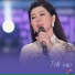 Ngọc Thảo feat. Star Online