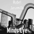 Rubel Jaramillo