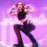 DOMINATOR x .moontalk