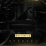 Kosten feat. 62