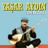 Yaşar Aydın