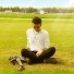 Brandon Shere