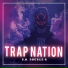 Trap Nation (US)