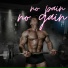 Motivation Hub