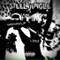 SORROWSOULJA, LiqIce