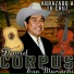 David Corpus