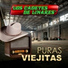 Los Cadetes De Linares