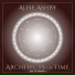 Alise Ashby