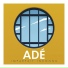 Adé