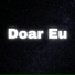 Zabar