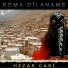 Koma Dilaname