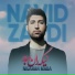 Navid Zardi