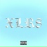 Young Hero Z feat. DASX!, KiddJaybb, Matihaki