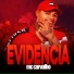 Mc Carvalho, DJ 2B SR