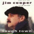 Jim Cooper, Ira Sullivan