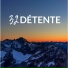 Sérénité Musique Spa