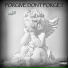 P.Dicey feat. Sean Price