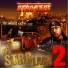 Str8-Lace feat. Yung Ray, Ase Card