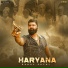 Rahul Puthi, Deva Piyariya